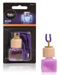������������ �� ������� Airline ��������� Boss (AFBU077)