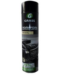 ��������-���������� �������� Grass Dashboard Cleaner ������ �������� 750��
