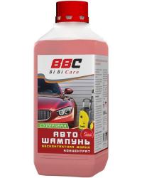 ����������� Lavr ��������� BiBiCare ������������� ����� (Ln4140) 1�
