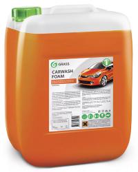����������� Grass Carwash Foam �������� ����, ���������� (710120) 20��