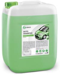 ����������� Grass Auto Shampoo �������� ���� (111103) 20��