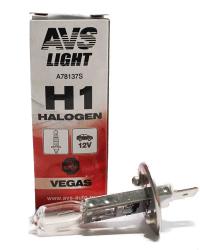 ����� ���������� 12� H1 55�� Vegas AVS (A78137S)