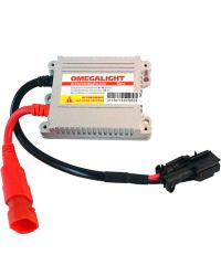 ���� ������� OmegaLight Slim 9-16�