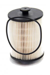 ������ ��������� BIG FILTER GB-6222