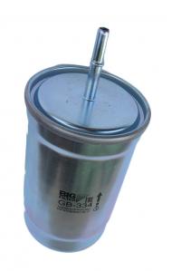 ������ ��������� BIG FILTER GB-334