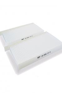 ������ �������� BIG FILTER GB-9996