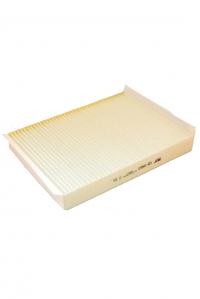 ������ �������� BIG FILTER GB-9983