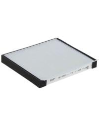 ������ �������� BIG FILTER GB-9959