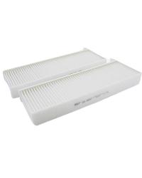 ������ �������� BIG FILTER GB-9947