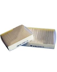 ������ �������� BIG FILTER GB-9942