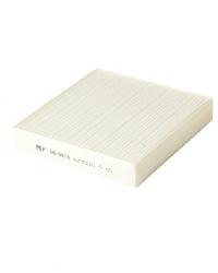 ������ �������� BIG FILTER GB-9916