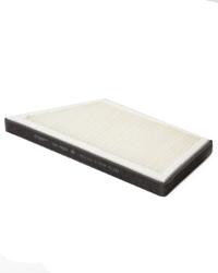 ������ �������� BIG FILTER GB-9884