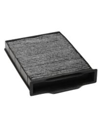 ������ �������� BIG FILTER GB-9837/C