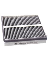 ������ �������� BIG FILTER GB-9833/C
