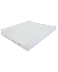 ������ �������� BIG FILTER GB-9826