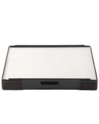 ������ �������� BIG FILTER GB-9825
