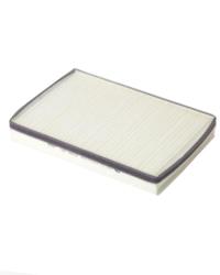 ������ �������� BIG FILTER GB-9807