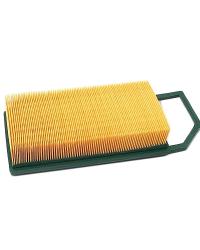 ������ ��������� BIG FILTER GB-9797