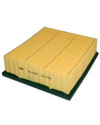 ������ ��������� BIG FILTER GB-9759
