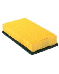 ������ ��������� BIG FILTER GB-9634