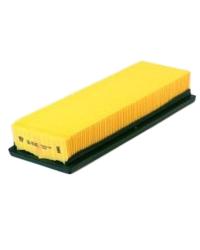������ ��������� BIG FILTER GB-9542