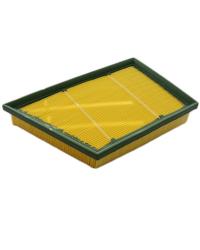 ������ ��������� BIG FILTER GB-95021