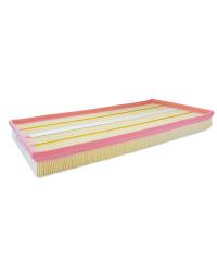 ������ ��������� BIG FILTER GB-95001