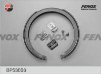 ��������� ������� ������ FENOX BP53068