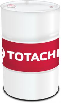 TOTACHI Grand Touring 5W-40 60�