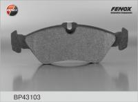 ��������� ������� ������ FENOX BP43103