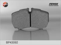 ��������� ������� ������ FENOX BP43092