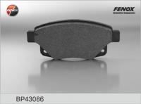 ��������� ������� ������ FENOX BP43086