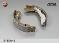 ��������� ������� ������ FENOX BP53045