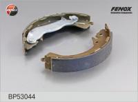 ��������� ������� ������ FENOX BP53044