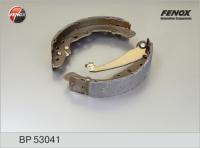 ��������� ������� ������ FENOX BP53041