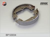��������� ������� ������ FENOX BP53034
