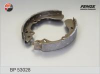 ��������� ������� ������ FENOX BP53028