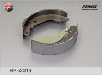 ��������� ������� ������ FENOX BP53019