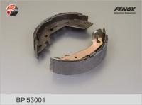 ��������� ������� ������ FENOX BP53001