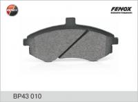 ��������� ������� �������� FENOX BP43010