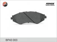 ��������� ������� �������� FENOX BP43003