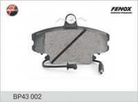 ��������� ������� �������� FENOX BP43002