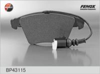 ��������� ������� �������� FENOX BP43115