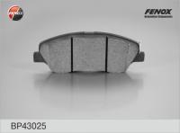 ��������� ������� �������� FENOX BP43025