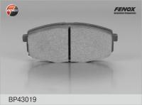 ��������� ������� �������� FENOX BP43019