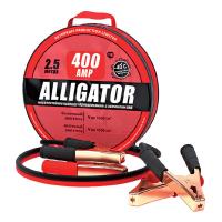 ������� ������������ Alligator 400 � 2,5 � � ����� BC-400