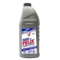 ����� Felix �-45� 1 �