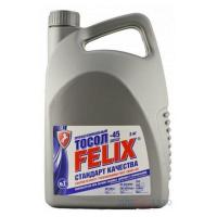 ����� Felix �-45� 3 �