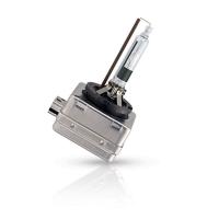 ����� D1R 4300K ���������� ���� 1 ��. AVS A78340S