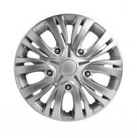 ������� 13" ������������ ���� ������ 2 �� Airline AWCC-13-01